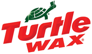 Turtle Wax